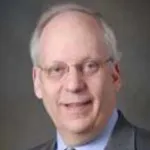 Dr. Marvin D. Berman, MD - Fall River, MA - Gastroenterology