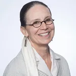 Dr. Paula Hillard, MD - Sunnyvale, CA - Obstetrics & Gynecology