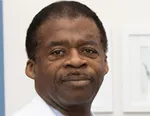 Dr. Rudyard Uriah Smith, MD - Chicago, IL - Internal Medicine