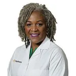Dr. Sandea A. Greene-Harris, MD - Stockbridge, GA - Neurological Surgery