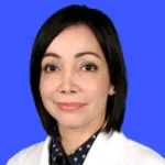 Dr. Valenie Rivera, MD - Clermont, FL - Dermatology