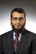 Dr. Kashif Manzoor, MD - Indianapolis, IN - Nephrology