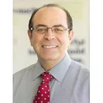 Albert P. Sarno, MD, MPH - Allentown, PA - Obstetrics & Gynecology