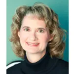 Dr. Meg K Figdore, MD - York, PA - Obstetrics & Gynecology