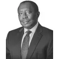 Dr. Akin Ayodeji, MD