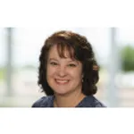 Dr. Jane E. Bare, MD - Tulsa, OK - Cardiovascular Disease