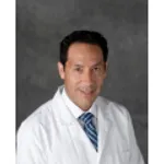 Dr. Cesar Jara, MD, FSCAI, FACC - Apopka, FL - Internal Medicine