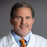 Dr. Alexander Lopez-Alvar, MD - Cutler Bay, FL - Pain Medicine, Geriatric Medicine, Family Medicine, Other Specialty, Internal Medicine