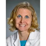Dr. Erika Tapino, MD - Radnor, PA - Endocrinology,  Diabetes & Metabolism