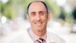 Dr. Craig Stephen Siegel - Festus, MO - Oncology, Hematology