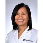 Dr. Hang Nguyen, MD - Collegeville, PA - Internal Medicine