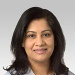 Dr. Sonika Anand, MD - Bloomingdale, IL - Internal Medicine