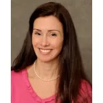 Dr. Jane Flynn Abdalla, DO - Newtown, PA - Family Medicine