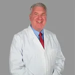Dr. James Reid, MD - Texarkana, TX - General Surgeon