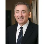 Dr. Boris M. Ackerman, MD - Newport Beach, CA - Plastic Surgery