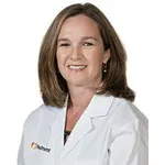 Alison Blount Powell, NP - North Augusta, SC - Internal Medicine