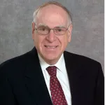 Dr. Mark B Stoopler, MD - New York, NY - Oncology, Internal Medicine