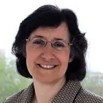 Dr. Catherine A. Schevon, MD, PhD