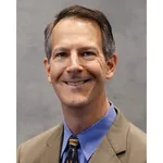 Dr. John M Dewitt, MD - Indianapolis, IN - Gastroenterology, Hepatology