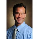 Dr. Kurt Frederick Dittrich - Nashville, TN - Pain Medicine, Anesthesiology
