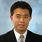 Dr. Xinyan Huang, MD, PhD - Springfield, IL - Otolaryngology-Head & Neck Surgery