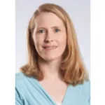 Dr. Allison H Phillips, MD - Elkhorn, NE - Obstetrics & Gynecology