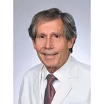 Dr. Mark Real, MD - Limerick, PA - Internal Medicine