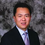 Dr. James Choi, MD - Avondale, AZ - Oncology