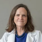 Melanie Brunt, MD, MPH - Cambridge, MA - Endocrinology,  Diabetes & Metabolism