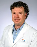 Dr. Robert Matthew Carroll, MD - Newport Beach, CA - Oncology, Hematology