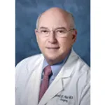 Dr. Edward H Phillips, MD - Los Angeles, CA - Oncology, Surgery, Surgical Oncology