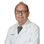 Dr. Ian C Herskowitz, MD - Evans, GA - Endocrinology,  Diabetes & Metabolism