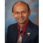 Dr. Bakul Patel, MD - Cincinnati, OH - Neurology