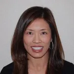 Dr. Vivian Sun, MD - DANVILLE, CA - Psychiatry, Child & Adolescent Psychiatry