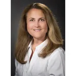 Dr. Eileen Sheehy Milano, MD - New Hyde Park, NY - Hematology, Oncology