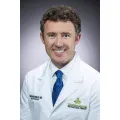 Dr. Kristopher Wheeler, MD