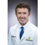 Dr. Kristopher Wheeler, MD - Demorest, GA - Hip & Knee Orthopedic Surgery