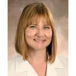 Dr. Alexandra C Maki, MD - Louisville, KY - Surgery