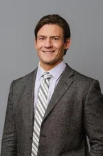 Dr. Bret Charles Peterson, MD - Fort Collins, CO - Orthopedic Surgery, Hand Surgery