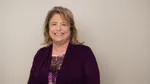 Dr. Linda Parker - Allen, TX - Family Medicine