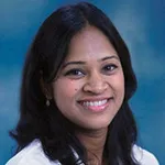 Dr. Sherrita Bhagan-Bruno, MD - Suffern, NY - Cardiologist