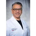 Dr. Sherwin Schrag, MD - Jersey City, NJ - Surgery, Critical Care Medicine