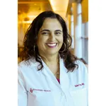 Dr. Nisha Vyas, MD - Stamford, CT - Obstetrics & Gynecology, Maternal & Fetal Medicine