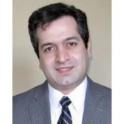 Dr. Morteza Azimian, MD - Peachtree City, GA - Rheumatologist