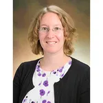Dr. Sarah M. Spitalny, MD - Doylestown, PA - Pediatrics