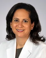 Dr. Lisa Nicole Abaid, MD - Newport Beach, CA - Gynecologic Oncology