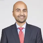 Dr. Sushil Kumar Basra, MD - Commack, NY - Orthopedic Surgery