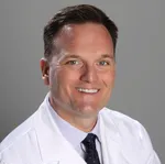 Dr. Kyle Chapple, MD - Morristown, NJ - Surgery, Neurological Surgery, Spine Surgery, Orthopedic Spine Surgery
