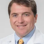Dr. Jeffrey P Marino, MD - New Orleans, LA - Otolaryngology-Head & Neck Surgery