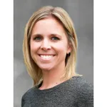 Dr. Julie L Ruckman, MD - Mooresville, IN - Obstetrics & Gynecology